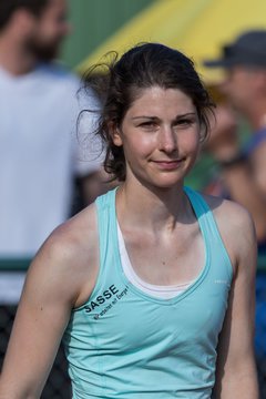 Bild 46 - BL2 TC R�W Wahlstedt - Rochusclub D�sseldorf : Ergebnis: 3:6  u. TC RW Wahlstedt 2 - Bremerhavener TV : Ergebnis: